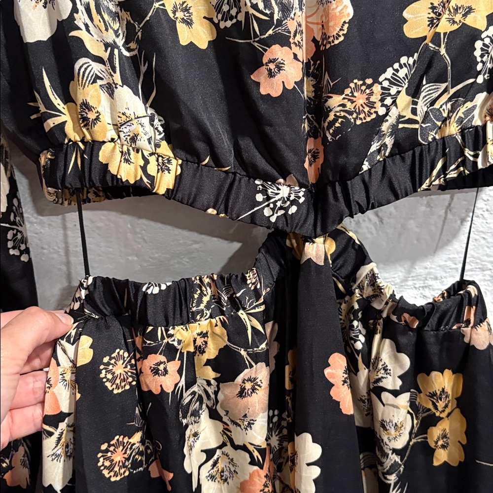 NEW Heartloom Mika Dress - Picture 10 of 14